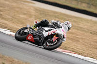 Val-De-Vienne;event-digital-images;france;motorbikes;no-limits;peter-wileman-photography;trackday;trackday-digital-images